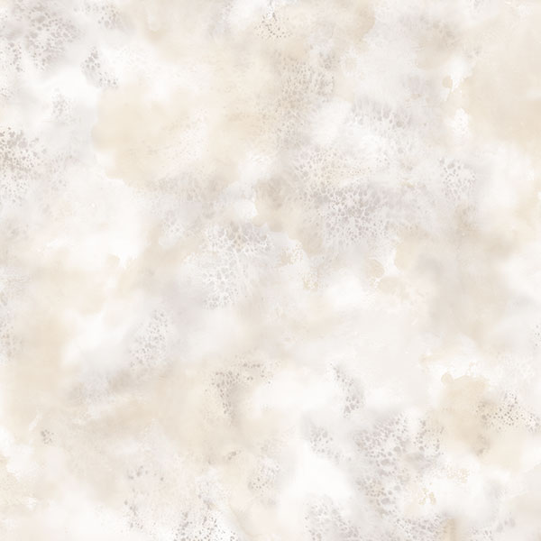 Обои Aura Texture Style TX34833